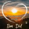 Bom Dia