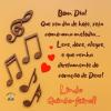 Linda Quinta-feira