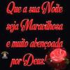 Noite Maravilhosa