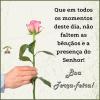 Boa Terça-feira