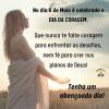 Dia da Coragem