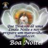 Boa noite
