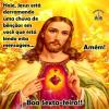 Boa Sexta-feira