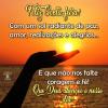 Feliz Sexta-feira
