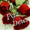 A paz de Deus