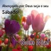 Abençoado Sábado