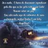 Boa noite