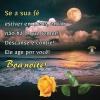 Boa noite