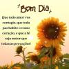 Bom Dia