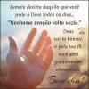 Bom dia