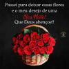 Boa noite