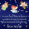 Boa noite