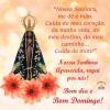 Bom Domingo