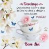 Domingo
