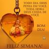 Feliz Semana