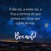 Boa noite