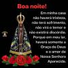 Boa noite