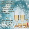 Feliz Ano Novo