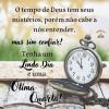 Ótima Quarta