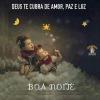 Boa noite
