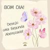 Segunda Abençoada