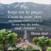 Bom dia