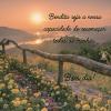 Bom dia