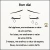 Bom dia