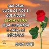 Sexta-feira iluminada