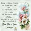 Bom Domingo